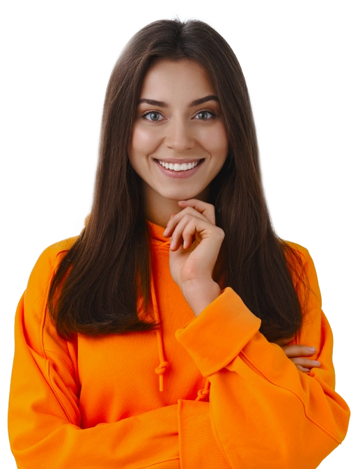 Ростелеком интернет-провайдер в село Чемашиха (Нижегородская область)