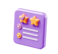 Проверьте подключение в село Чемашиха (Нижегородская область)